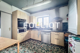 achat maison ceaux 50220