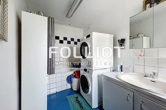 achat maison ceaux 50220