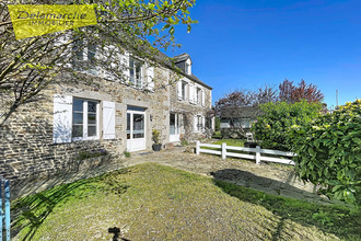 achat maison ceaux 50220