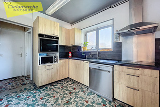 achat maison ceaux 50220