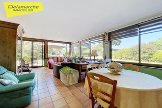 achat maison ceaux 50220