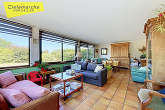 achat maison ceaux 50220