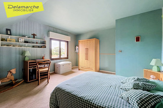 achat maison ceaux 50220