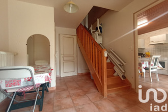 achat maison ceaux-en-loudun 86200