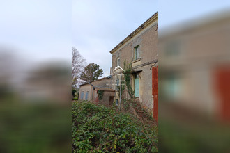 achat maison ceaux-en-loudun 86200