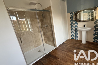 achat maison ceaux-en-loudun 86200