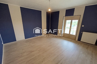 achat maison ceaux-en-loudun 86200