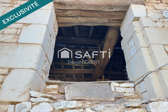 achat maison ceaux-en-loudun 86200