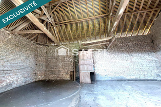 achat maison ceaux-en-loudun 86200