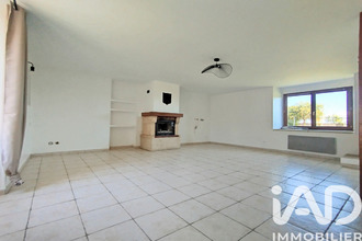 achat maison ceaux-en-loudun 86200