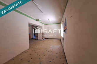 achat maison ceaux-en-loudun 86200