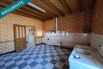 achat maison ceaux-en-loudun 86200