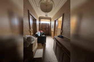 achat maison cebazan 34360