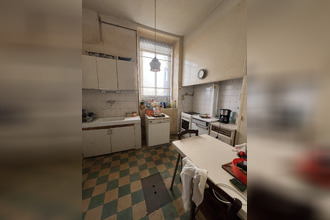 achat maison cebazan 34360