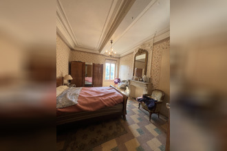 achat maison cebazan 34360