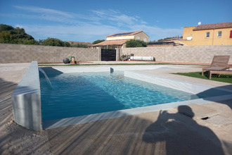 achat maison cebazan 34360