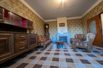 achat maison cebazan 34360