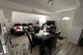 achat maison cebazan 34360