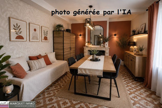achat maison cebazan 34360