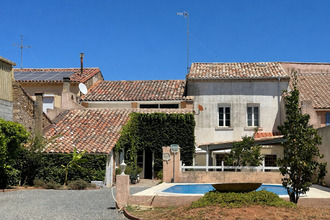 achat maison cebazan 34360