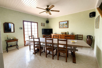 achat maison cebazan 34360