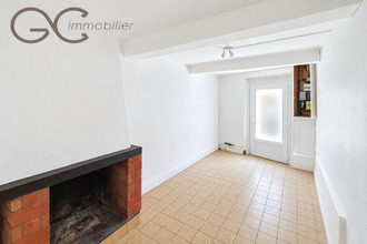 achat maison cebazan 34360