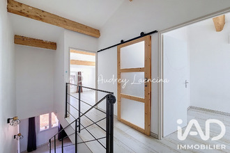 achat maison cebazan 34360