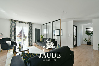 achat maison cebazat 63118