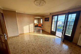 achat maison cebazat 63118