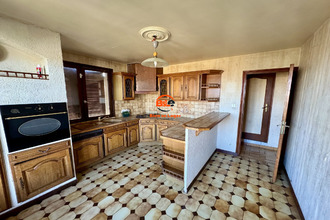 achat maison cebazat 63118