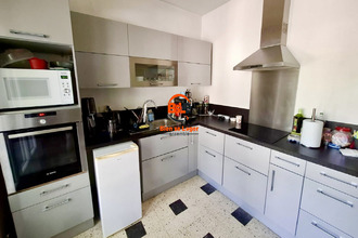 achat maison cebazat 63118