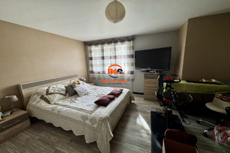 achat maison cebazat 63118