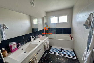 achat maison cebazat 63118