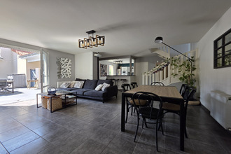 achat maison cebazat 63118