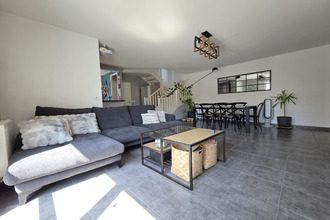 achat maison cebazat 63118