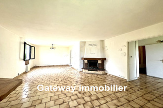 achat maison cebazat 63118