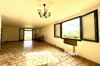 achat maison cebazat 63118