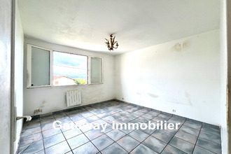 achat maison cebazat 63118