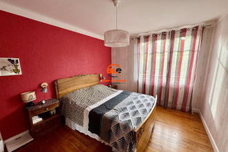 achat maison cebazat 63118