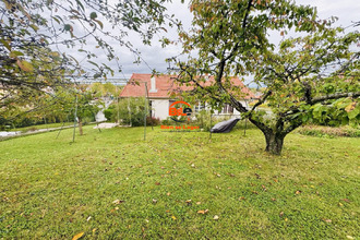 achat maison cebazat 63118