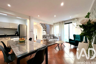 achat maison cebazat 63118