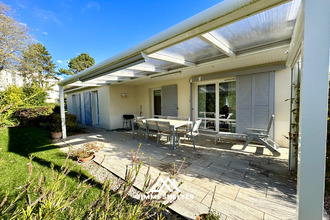 achat maison cebazat 63118