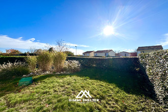 achat maison cebazat 63118