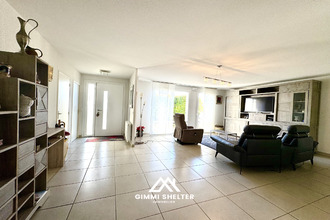 achat maison cebazat 63118