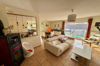 achat maison cebazat 63118