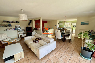 achat maison cebazat 63118