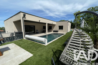 achat maison cebazat 63118