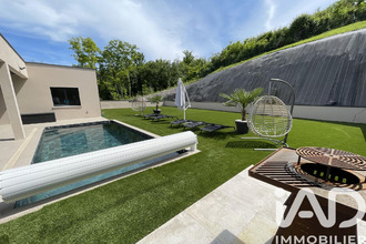 achat maison cebazat 63118