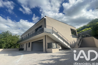 achat maison cebazat 63118