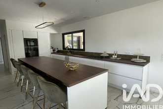 achat maison cebazat 63118